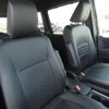 toyota voxy 2023 CFJ1580722 image 18