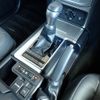 toyota land-cruiser-prado 2023 25431001 image 39