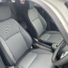 honda fit 2020 quick_quick_6AA-GR4_GR4-1002366 image 4
