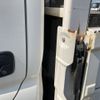 toyota dyna-truck 2013 -TOYOTA--Dyna TKG-XZU655--XZU655-0002112---TOYOTA--Dyna TKG-XZU655--XZU655-0002112- image 17
