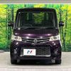 nissan roox 2011 CFJ1576794 image 14