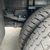 mitsubishi-fuso canter 2000 -MITSUBISHI--Canter FG52EB-550056---MITSUBISHI--Canter FG52EB-550056- image 7
