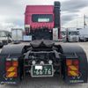 mitsubishi-fuso super-great 2019 -MITSUBISHI--Super Great 2RG-FP74HER--FP74HE--510157---MITSUBISHI--Super Great 2RG-FP74HER--FP74HE--510157- image 8