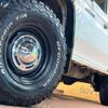 toyota landcruiser-70 2015 quick_quick_GRJ76K_GRJ76-1003560 image 13