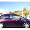 toyota vitz 2016 quick_quick_NSP130_NSP130-2247385 image 4