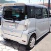 mitsubishi ek-space 2014 -MITSUBISHI 【多摩 581ﾀ 513】--ek Space DBA-B11A--B11A-0003668---MITSUBISHI 【多摩 581ﾀ 513】--ek Space DBA-B11A--B11A-0003668- image 19