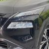 nissan x-trail 2022 -NISSAN--X-Trail 6AA-SNT33--SNT33-004762---NISSAN--X-Trail 6AA-SNT33--SNT33-004762- image 13