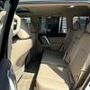 toyota land-cruiser-prado 2023 -TOYOTA--Land Cruiser Prado 3BA-TRJ150W--TRJ150-0161746---TOYOTA--Land Cruiser Prado 3BA-TRJ150W--TRJ150-0161746- image 18