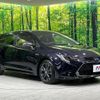 toyota corolla-touring-wagon 2020 quick_quick_ZWE214W_ZWE214-6008446 image 17