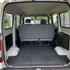 toyota townace-van 2020 quick_quick_DBF-S412M_0031977 image 7
