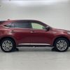 toyota harrier 2018 -TOYOTA--Harrier DAA-AVU65W--AVU65-0060208---TOYOTA--Harrier DAA-AVU65W--AVU65-0060208- image 8