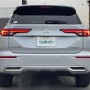 mitsubishi outlander-phev 2021 -MITSUBISHI--Outlander PHEV 5LA-GN0W--GN0W-0101587---MITSUBISHI--Outlander PHEV 5LA-GN0W--GN0W-0101587- image 3