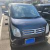 suzuki wagon-r 2010 -SUZUKI--Wagon R DBA-MH23S--MH23S-327678---SUZUKI--Wagon R DBA-MH23S--MH23S-327678- image 1