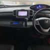 honda freed-hybrid 2016 quick_quick_DAA-GP3_GP3-1236665 image 5