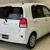 toyota porte 2012 TE3369 image 3