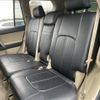 toyota land-cruiser-prado 2011 -TOYOTA--Land Cruiser Prado CBA-TRJ150W--TRJ150-0015918---TOYOTA--Land Cruiser Prado CBA-TRJ150W--TRJ150-0015918- image 14