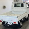 mitsubishi minicab-truck 2015 -MITSUBISHI--Minicab Truck DS16T-102824---MITSUBISHI--Minicab Truck DS16T-102824- image 2