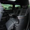 toyota alphard 2023 -TOYOTA--Alphard 6AA-AYH30W--AYH30-0153100---TOYOTA--Alphard 6AA-AYH30W--AYH30-0153100- image 16