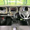 suzuki hustler 2024 CFJ1771007 image 2