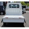 daihatsu hijet-truck 2021 CFJ1530312 image 13
