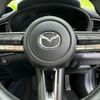 mazda cx-3 2019 quick_quick_5BA-DMEP_DMEP-101801 image 14