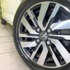 toyota roomy 2017 -TOYOTA--Roomy DBA-M900A--M900A-0091380---TOYOTA--Roomy DBA-M900A--M900A-0091380- image 14