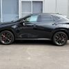 lexus nx 2022 -LEXUS--Lexus NX 6AA-AAZH20--AAZH20-6000333---LEXUS--Lexus NX 6AA-AAZH20--AAZH20-6000333- image 4