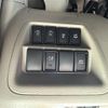 nissan clipper-rio 2015 -NISSAN--Clipper Rio ABA-DR17W--DR17W-101197---NISSAN--Clipper Rio ABA-DR17W--DR17W-101197- image 23