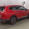 honda cr-v 2019 -HONDA 【習志野 301ﾙ2013】--CR-V DBA-RW2--RW2-1001857---HONDA 【習志野 301ﾙ2013】--CR-V DBA-RW2--RW2-1001857- image 5