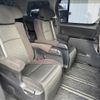 toyota vellfire 2012 -TOYOTA--Vellfire DBA-ANH20W--ANH20-8207368---TOYOTA--Vellfire DBA-ANH20W--ANH20-8207368- image 26