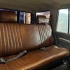 toyota landcruiser-70 1995 GOO_JP_700030319130250605001 image 18