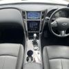 nissan skyline 2014 -NISSAN--Skyline DAA-HNV37--HNV37-300806---NISSAN--Skyline DAA-HNV37--HNV37-300806- image 33