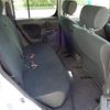 nissan cube 2018 -NISSAN--Cube DBA-Z12--Z12-400216---NISSAN--Cube DBA-Z12--Z12-400216- image 14