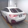 bmw 4-series 2022 quick_quick_3BA-12AV20_WBA12AV020FM67413 image 2