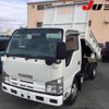 isuzu elf-truck 2011 -ISUZU--Elf NKR85AN-7017445---ISUZU--Elf NKR85AN-7017445- image 10