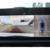 mercedes-benz cla-class 2024 quick_quick_4BA-118654M_W1K1186542N395214 image 19