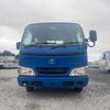 toyota toyoace 2006 CFJ1422018 image 2