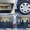 suzuki alto-lapin 2012 -SUZUKI--Alto Lapin DBA-HE22S--HE22S-246781---SUZUKI--Alto Lapin DBA-HE22S--HE22S-246781- image 6