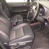 toyota corolla-fielder 2019 CFJ1670397 image 6