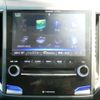 subaru xv 2017 quick_quick_DBA-GT7_GT7-051080 image 4
