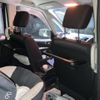 nissan serena 2011 -NISSAN--Serena DBA-FC26--FC26-034656---NISSAN--Serena DBA-FC26--FC26-034656- image 13