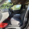 nissan caravan-van 2012 -NISSAN--Caravan Van LDF-CW8E26--CW8E26-000119---NISSAN--Caravan Van LDF-CW8E26--CW8E26-000119- image 10
