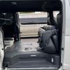 toyota hiace-van 2023 -TOYOTA--Hiace Van GDH206V--GDH206-1096707---TOYOTA--Hiace Van GDH206V--GDH206-1096707- image 38