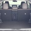toyota yaris-cross 2021 CFJ1738659 image 21