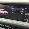 porsche cayenne 2024 quick_quick_3LA-E3RL_WP1ZZZ9YZRDA21901 image 10