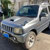 suzuki jimny 2004 CFJ1744643 image 1