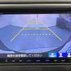 honda vezel 2016 -HONDA--VEZEL DAA-RU3--RU3-1210708---HONDA--VEZEL DAA-RU3--RU3-1210708- image 21