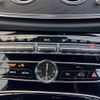 mercedes-benz e-class 2016 CFJ1729359 image 9