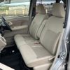 subaru stella 2015 -SUBARU 【静岡 580ﾑ5750】--Stella LA150F--0006509---SUBARU 【静岡 580ﾑ5750】--Stella LA150F--0006509- image 6