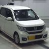 honda n-wgn 2013 -HONDA 【金沢 584ﾁ 109】--N WGN DBA-JH1--JH1-1010297---HONDA 【金沢 584ﾁ 109】--N WGN DBA-JH1--JH1-1010297- image 10